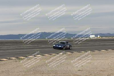 media/Jan-03-2026-SCCA SD (Sat) [[c9b9d14034]]/4-Novice Group/Session 1 Bowl/